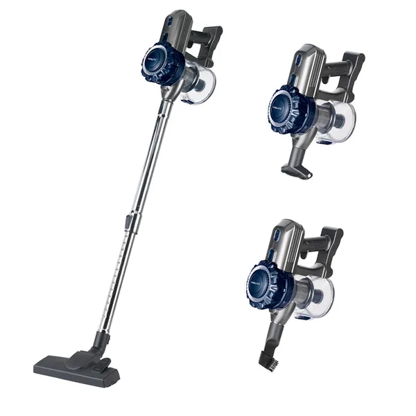 Vertikal tozsoran Sokany SK-13020 — пылесосы