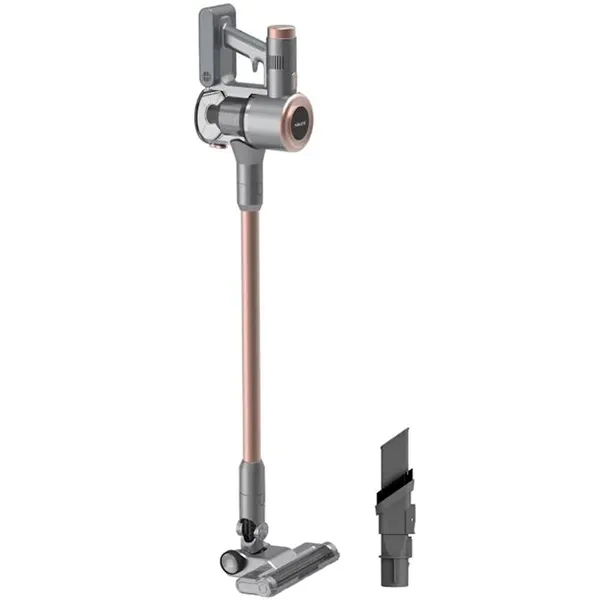 Vertikal tozsoran Sokany SK-13022 — пылесосы