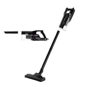 Vertikal tozsoran Sonifer SF-2245