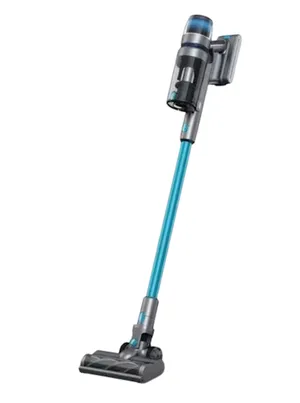 Simsiz vertikal tozsoran Cronier CR-M17