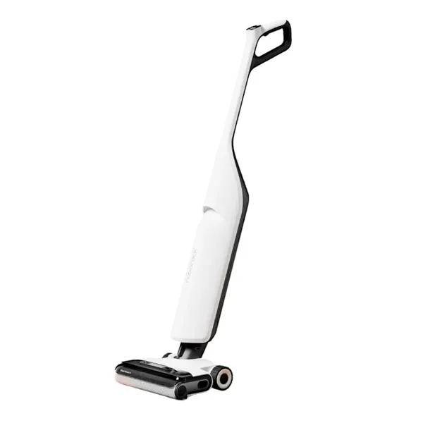 Simsiz vertikal tozsoran Roborock Flexi Pro (WD3D1A01-01) — tozsoranlar