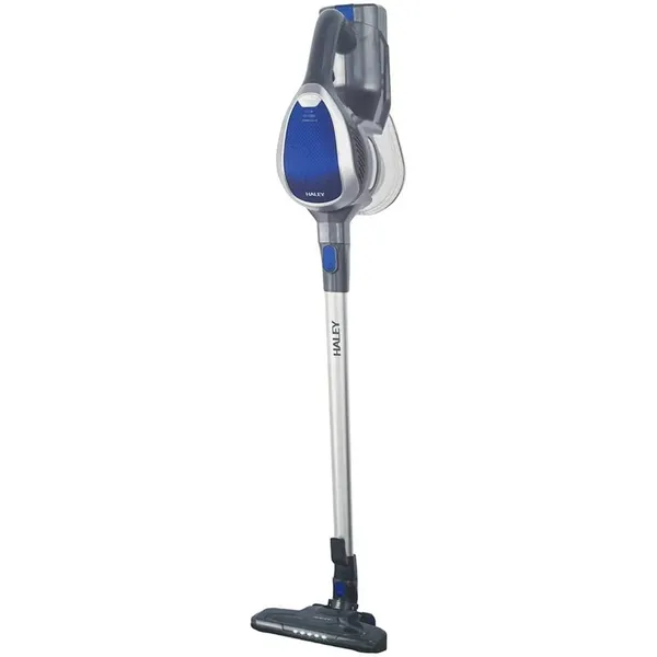 Vertikal tozsoran Haley HY-3902 — tozsoranlar