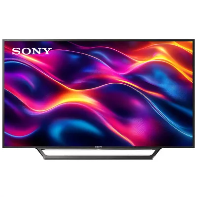 SONY KDL-32WD603 — televizorlar