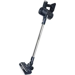 Vertikal tozsoran Haley HY-3904