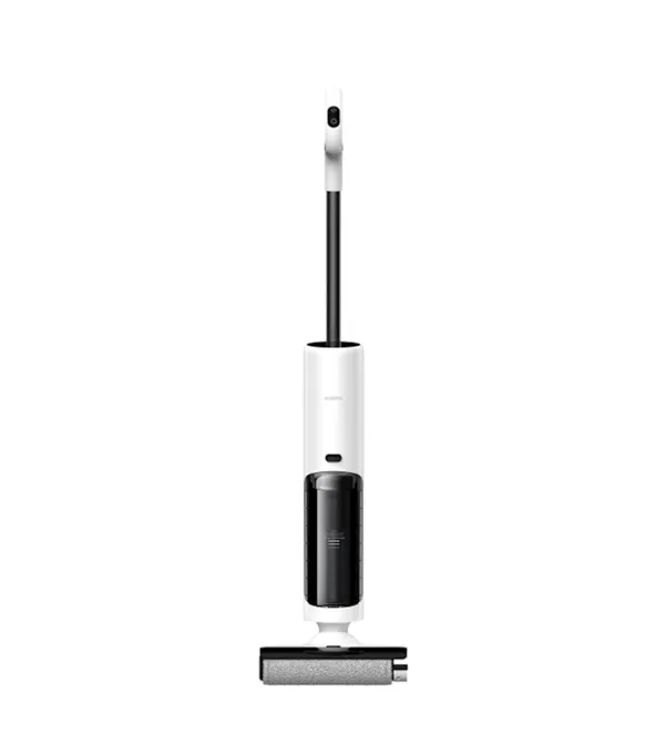 Vertikal tozsoran Xiaomi Truclean W20 (BHR8809GB) — пылесосы