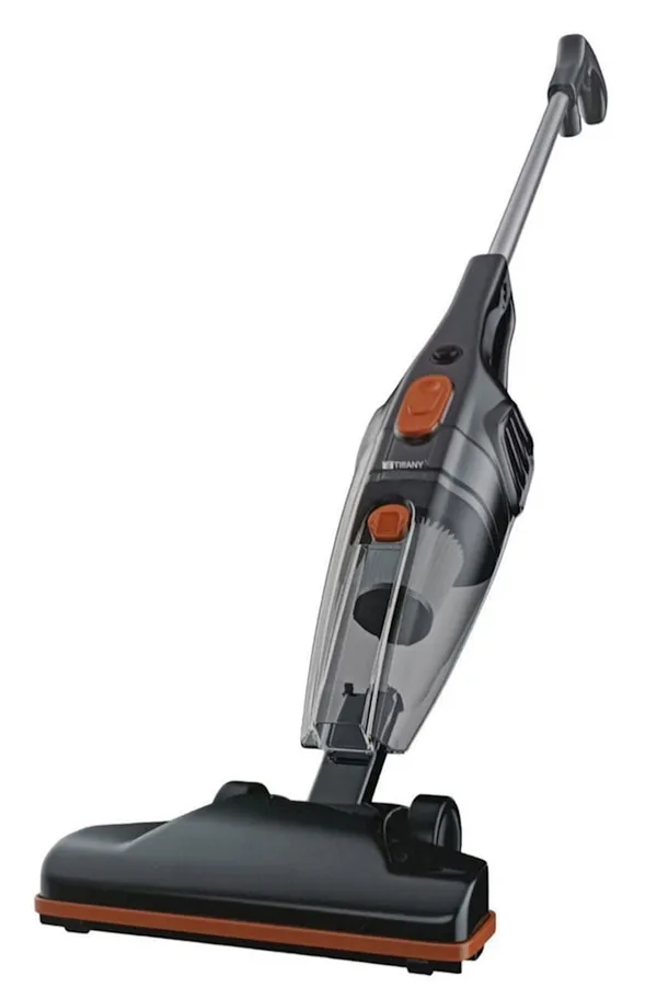Vertikal tozsoran Tiffany tf-1702 — tozsoranlar