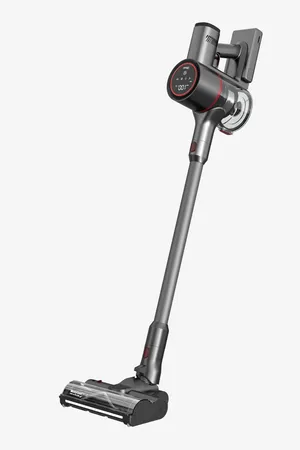 Vertikal tozsoran Dibea G26 Smart