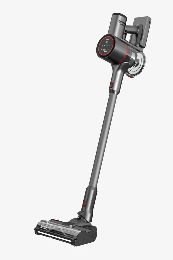 Vertikal tozsoran Dibea G26 Smart — tozsoranlar