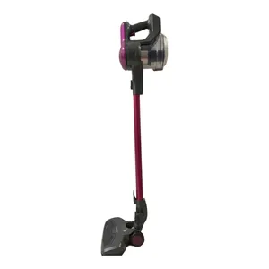 Vertikal tozsoran Haley HY-3907