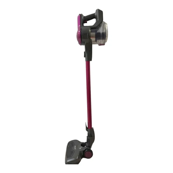 Vertikal tozsoran Haley HY-3907 — пылесосы