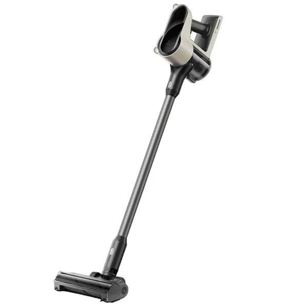 Simsiz vertikal tozsoran Roborock H5 CE Black — пылесосы