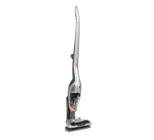 Vertikal tozsoran Haley HY-1922