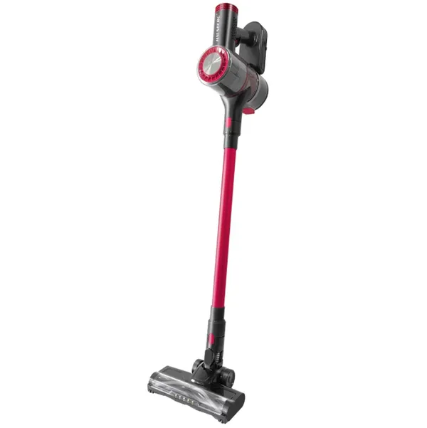 Vertikal tozsoran Hausberg HB-2033gr — tozsoranlar