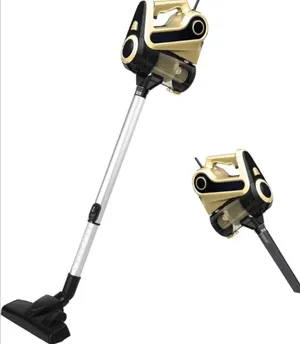 Kaizerhoff vertikal tozsoran KF111-108