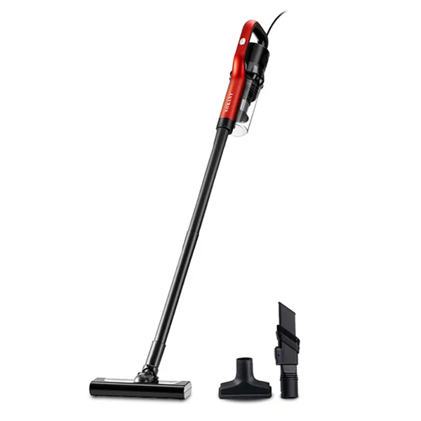 Vertikal tozsoran Sokany SK-13033 — пылесосы