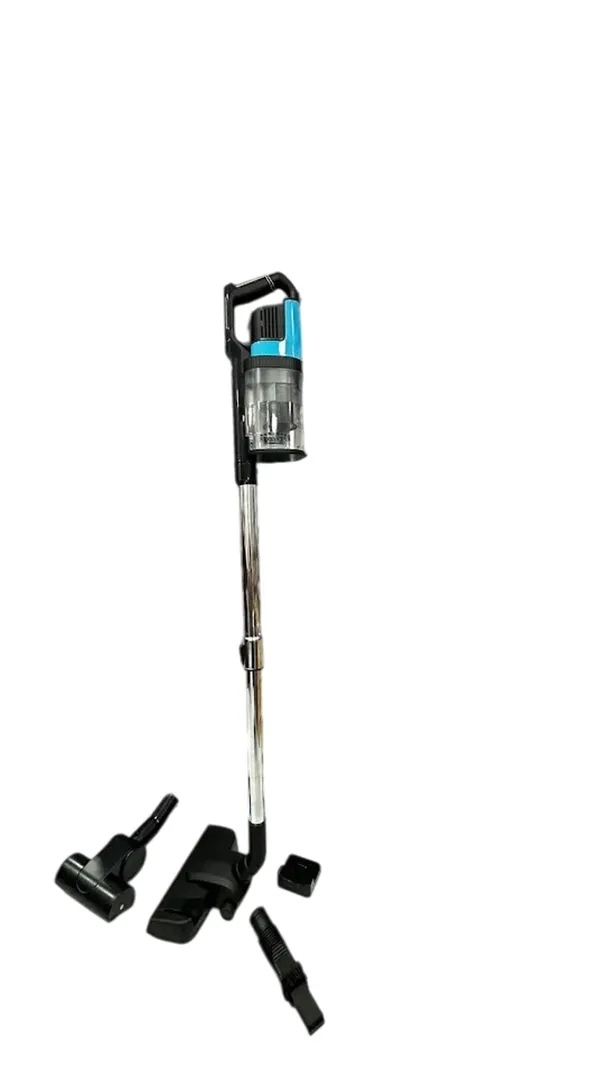 Vertikal tozsoran VegaStar VG-2236 — tozsoranlar