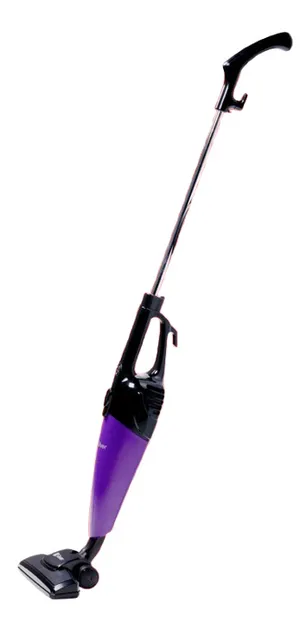 Vertikal tozsoran Silver SL-3001