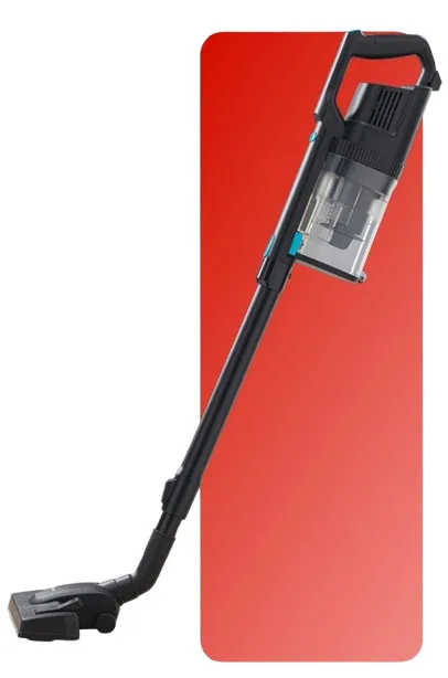 Vertikal tozsoran Silver SL-3002 — tozsoranlar