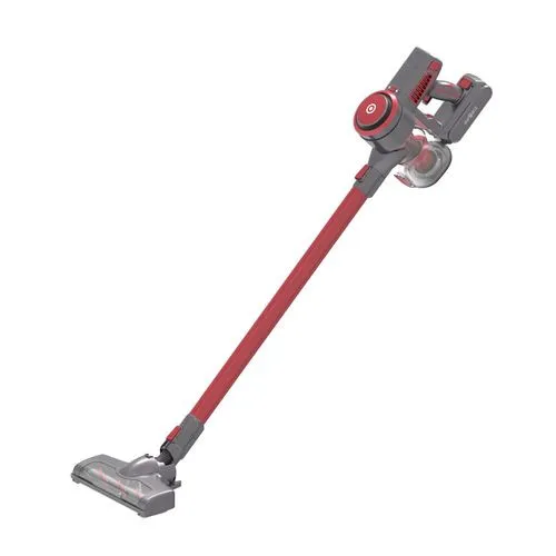 Novatech PowerVac EU-VC1302 Əl Tozsoranı Novatech_hv1302 — пылесосы