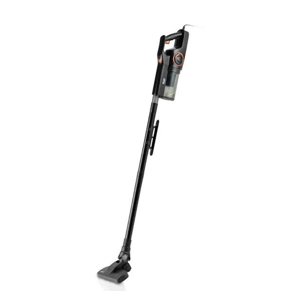 Vertikal tozsoran RAF BB-000119 — пылесосы