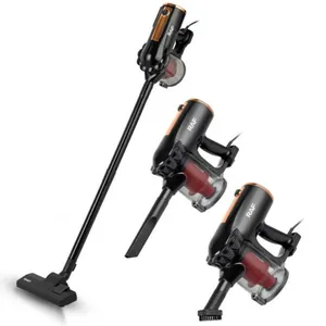 Vertikal tozsoran RAF BB-000120