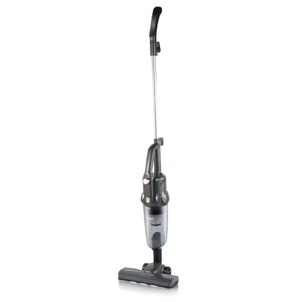 Vertikal tozsoran RAF BB-000135 — tozsoranlar