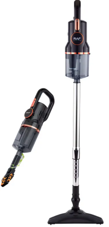 Vertikal tozsoran RAF BB-000180 — tozsoranlar