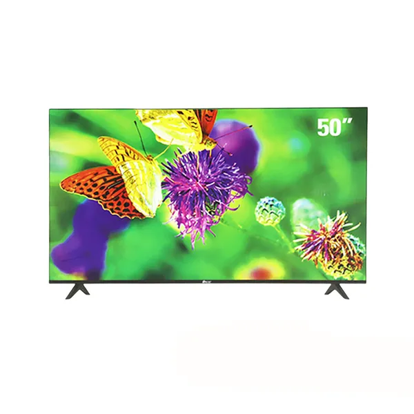 Oscar OS50SA4KA — televizorlar