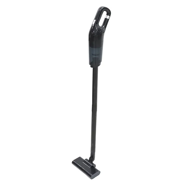 Vertikal tozsoran MDHL JB-168 120W 5500PA. K E A S — tozsoranlar