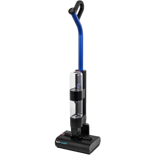 Simsiz vertikal tozsoran Dyson WashG1 — пылесосы