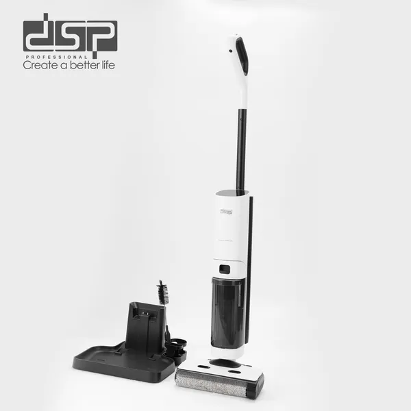 Vertikal yuyucu tyozsoran DSP KD2055 — пылесосы