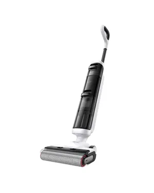 Vertikal-tozsoran MOVA K20 Pro