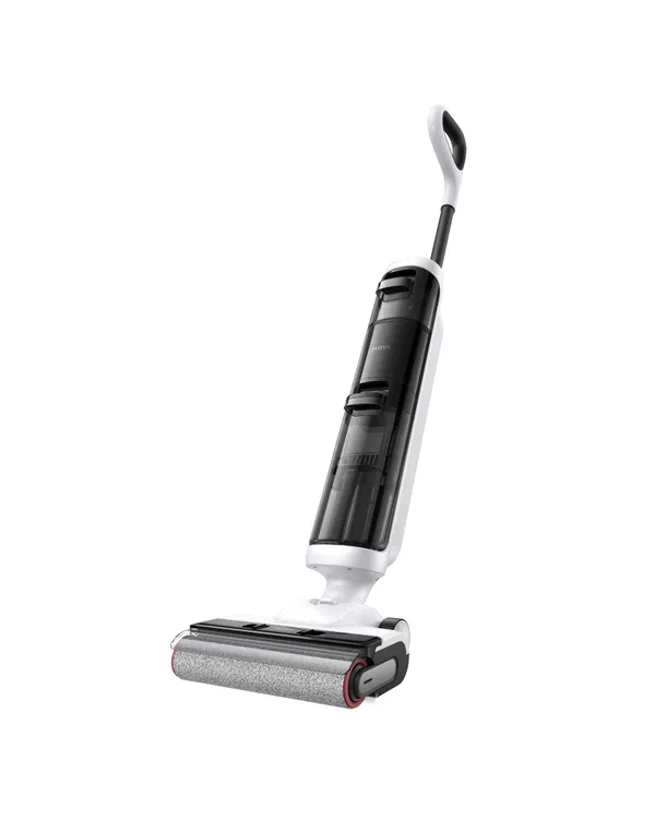 Vertikal-tozsoran MOVA K20 Pro — пылесосы