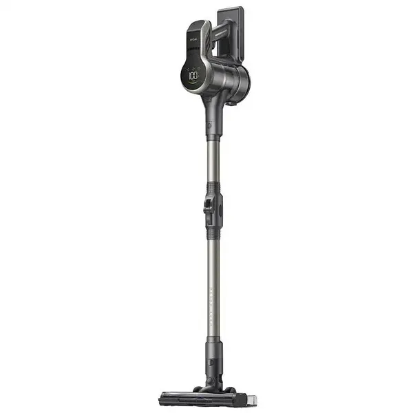 Vertikal tozsoran Mova S2 Detect V2517A — tozsoranlar