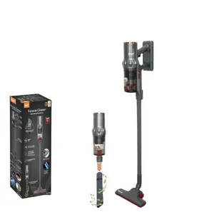 Vertikal tozsoran RAF-9830