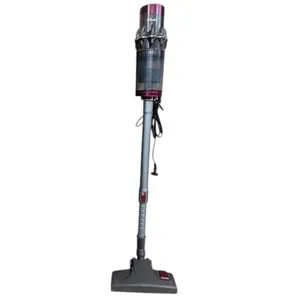 Vertikal tozsoran Blackbird BVC-2318