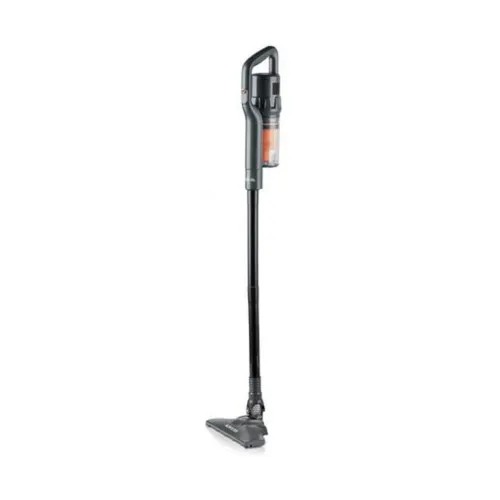 Şaquli tozsoran Ackilis ACL-8765 Black — tozsoranlar