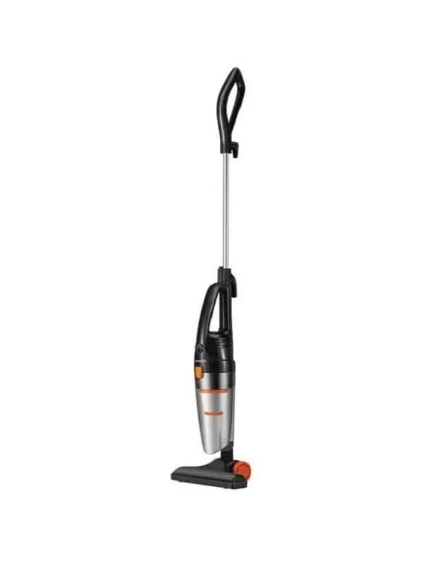 Vertikal tozsoran LumaBella LB-63004 900W — tozsoranlar