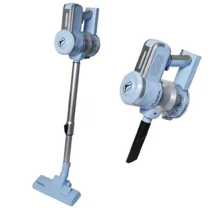 Vertikal tozsoran Lexical LVC-14015 Blue