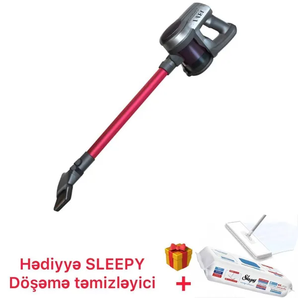 Vertikal tozsoran Dessini BB-200042 — tozsoranlar