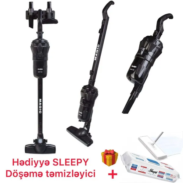 Vertikal tozsoran Fantom BB-001645 — tozsoranlar