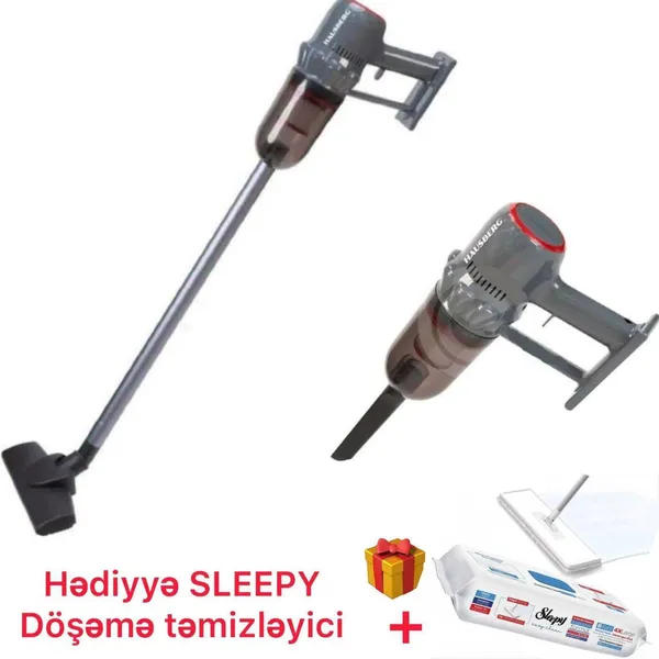 Vertikal tozsoran Hausberg BB-001646 — tozsoranlar