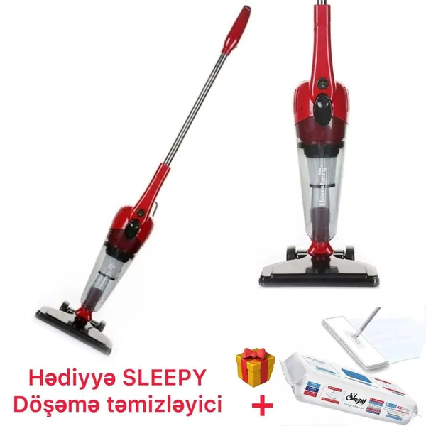 Vertikal tozsoran Hausberg BB-001649 — tozsoranlar