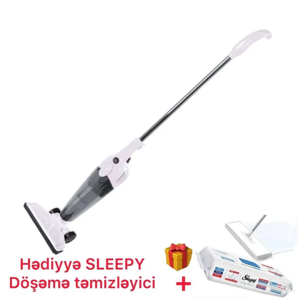 Vertikal tozsoran Hausberg BB-001650 — tozsoranlar