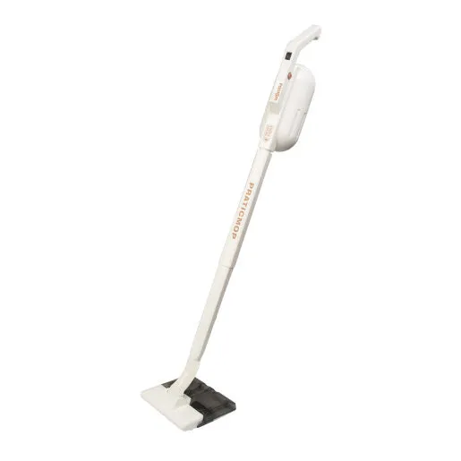 Simsiz vertikal tozsoran Fantom Pratıcmop SH_P 1400 — tozsoranlar