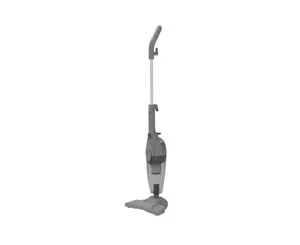 Vertikal tozsoran Kumtel HVC-16
