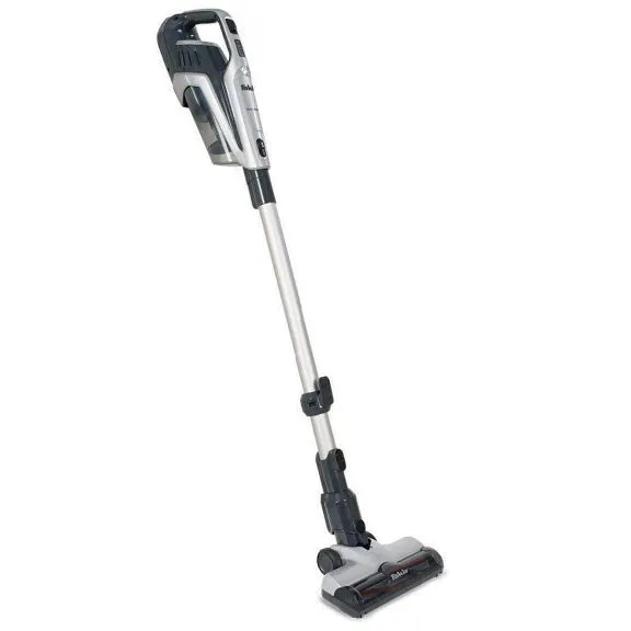 Simsiz vertikal tozsoran Fakir Starky HSA 222 — пылесосы
