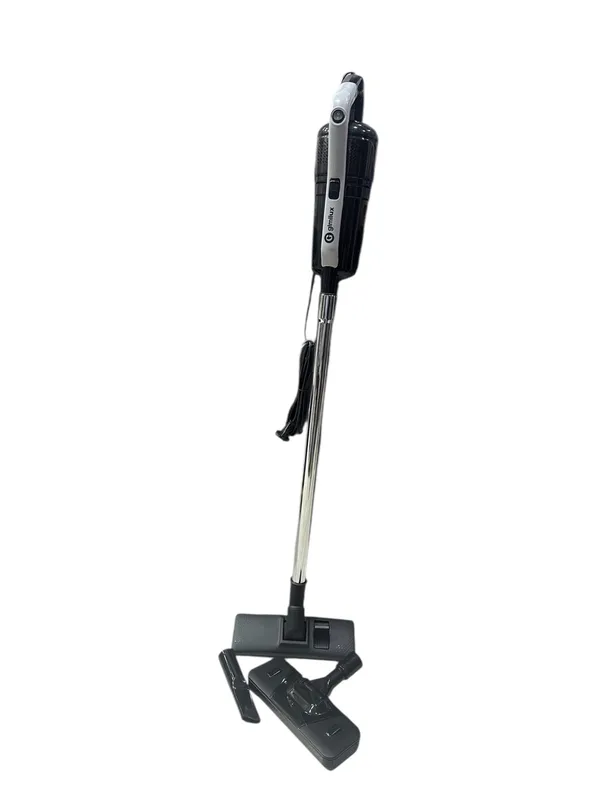 Vertikal tozsoran Gimilux VC12 — пылесосы