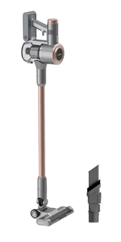 Simsiz vertikal tozsoran Sokany BB-002003 — пылесосы