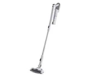 Kumtel vertikal tozsoran BB-002179